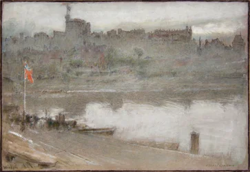 Windsor