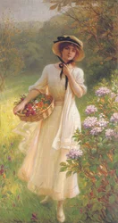 Lente