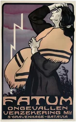 Fatum Verzekering