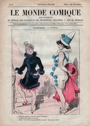 Onbekend beeld
