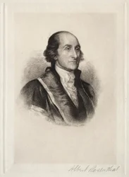 John Jay, 1887