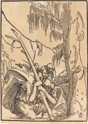Sint Christoffel