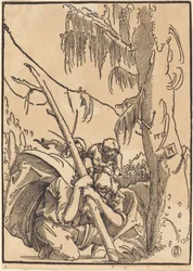 Sint-Christoffel