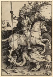 De feesten van de heilige Johannes Chrysostomos