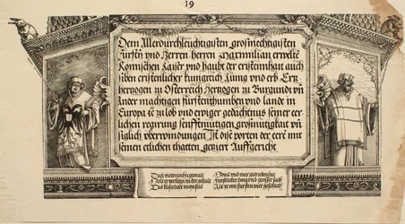 Detail 19