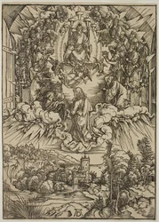 Engelse titel zoals in The Ill. Bartsch