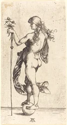 Kleine Fortuna