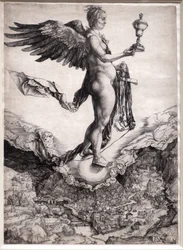 Nemesis