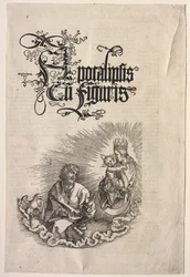 Openbaring van Johannes