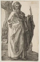Sint Bartholomeus