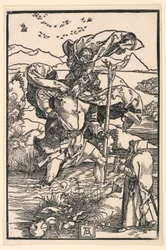 Sint Christoffel