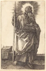 Sint Thomas