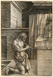 Beschermheiligen van Oostenrijk