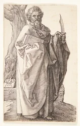 St. Bartholomeus