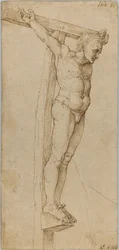 Studie van de Goede Dief
