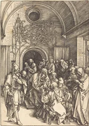 De Besnijdenis