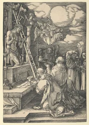 De mis van de heilige Gregorius
