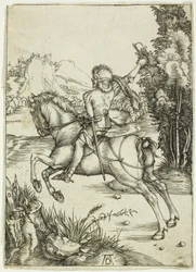 De Kleine Koerier