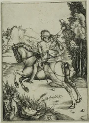 De Kleine Koerier