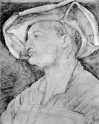 Ulrich Varnbüler