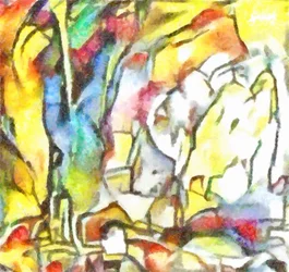Grote Bomen