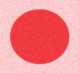 Rode Cirkel