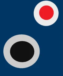 Zonder titel, 2017