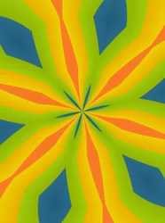 Zonder titel, 2019