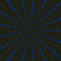 arabesk #48