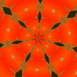 arabesk #53