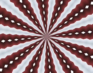arabesk #6, 2019