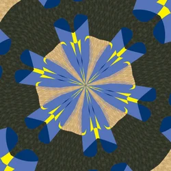 Vlinders, 2019
