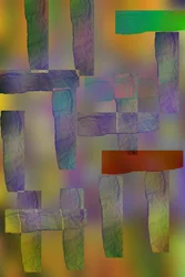 Composities, 2019