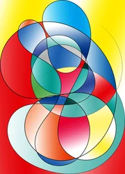 omhelzing, 2019