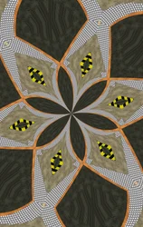 bloemen;61