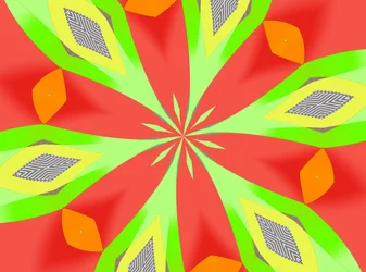 bloemen #101