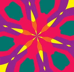 bloemen #10