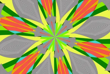 bloemen #106
