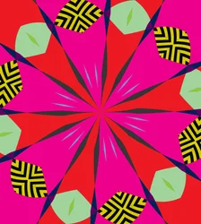 bloemen #1