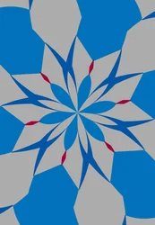 bloemen #12