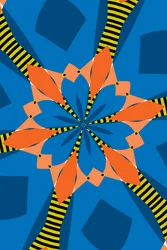 bloemen #15