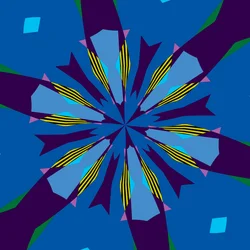 bloemen #20