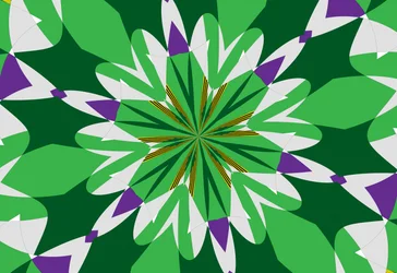 bloemen #25