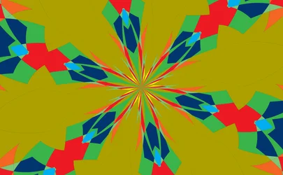 bloemen #27