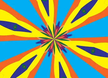 bloemen #28