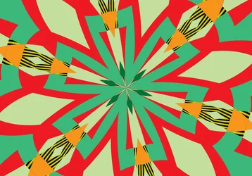 bloemen #29