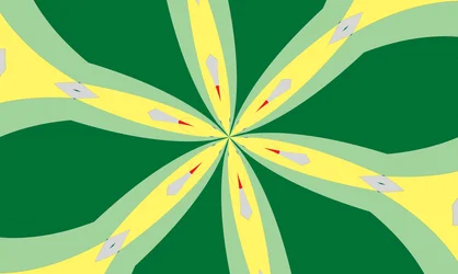 bloemen #30