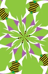 bloemen #3