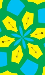 bloemen #36