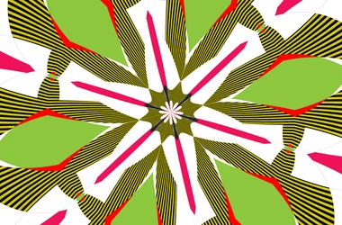 bloemen #5